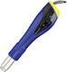 Mechanic Hot Air Gun Digital Portable 220v