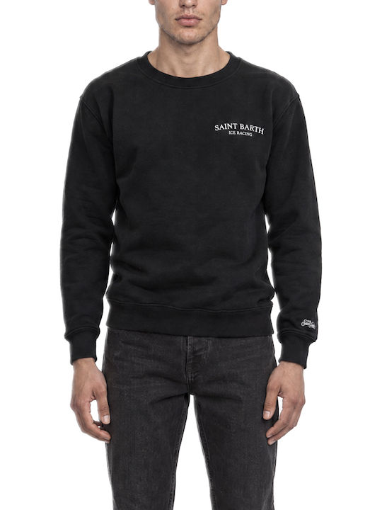 MC2 Weiß-Schwarze Jacke MC2 Weiß-Schwarze Jacke