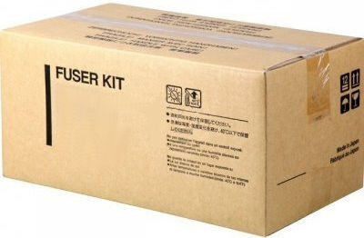 Fuser-Einheit für  FK-1150