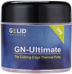 Gelid Solutions Wärmeleitpaste 30 g