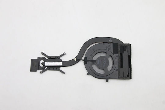 Lenovo 1.0 για Lenovo Laptop 5H41B77171
