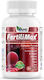 FertiliMax 200mg 90 Ταμπλέτες