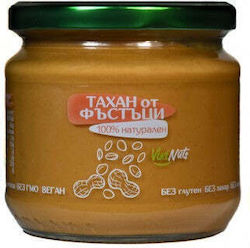 VikiNuts Тахан 330 г