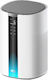 Air Purifier for Spaces up to 65m²