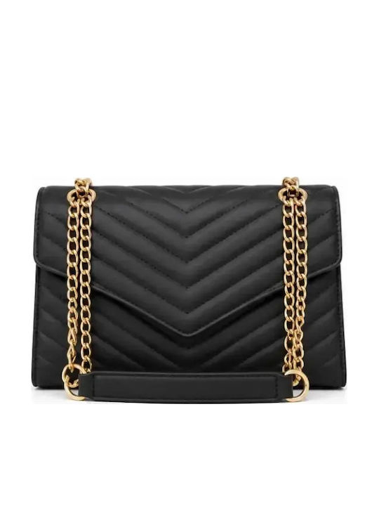 Laura Ferragni Laura Ferragni
