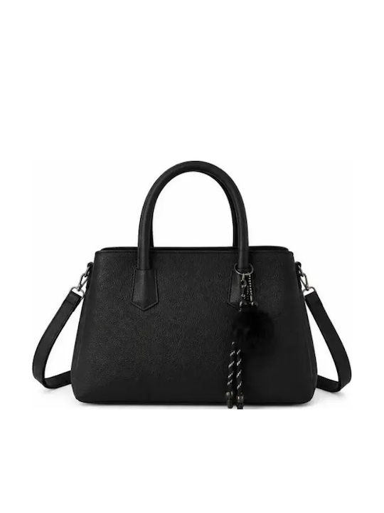 Laura Ferragni Laura Ferragni