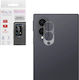 Volte-tel Camera Tempered Glass Samsung Z Fold 8 5g F971 7.6in 9h 0.30mm