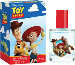 Air-Val International Toy Story Детска тоалетна...