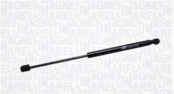 Magneti Marelli 430719101700 Tailgate Shock Absorber Magneti Marelli 430719101700 Tailgate Shock Absorber