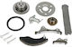 Timing Chain Kit Herth+buss Jakoparts J1190903