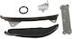 Timing Chain Kit Herth+buss Jakoparts J1190510