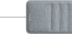 Withings Цифров кантар за баня Withings Цифров кантар за баня