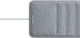 Digitale Waage WSM02-Analyzer-Bundle-All-EU/UK