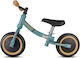 Sun Baby Kids Balance Bike Blue