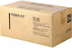 Unitate de fixare a tonerului pentru  302ND93080