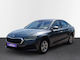 Octavia 1.0 TSI Ambition DSG7 Mild Hybrid '22