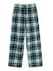 Cool Club Kids’ Blue Pajamas