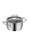 Silit Deep Pot