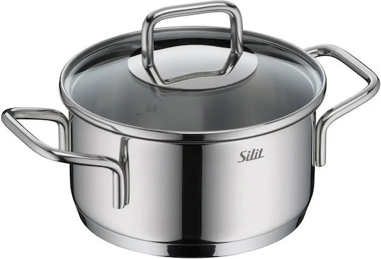 Silit Βαθιά