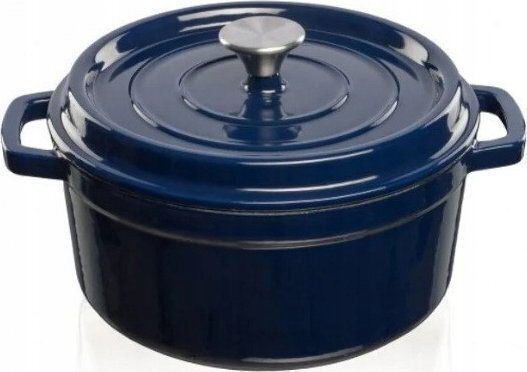 Dutch Oven 3.5 L Dutch Oven 3.5 L