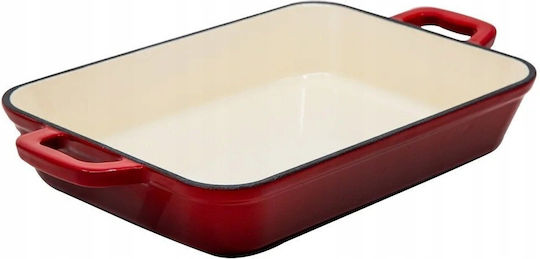 Dutch Oven 2 L Dutch Oven 2 L