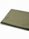 Herrenschal Khaki