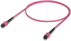 Ubiquiti Optical Fiber Ubiquiti Optical Fiber